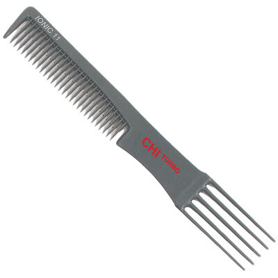 Turbo Ionic Styler Comb - Ionic 11